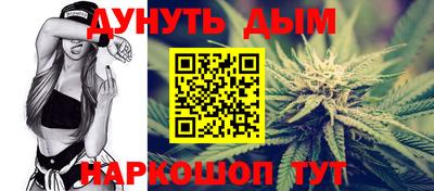 молекула духа Будённовск