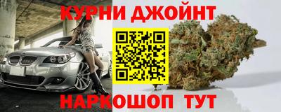 молекула духа Будённовск