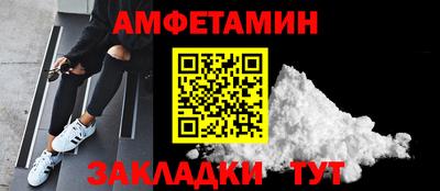 молекула духа Будённовск