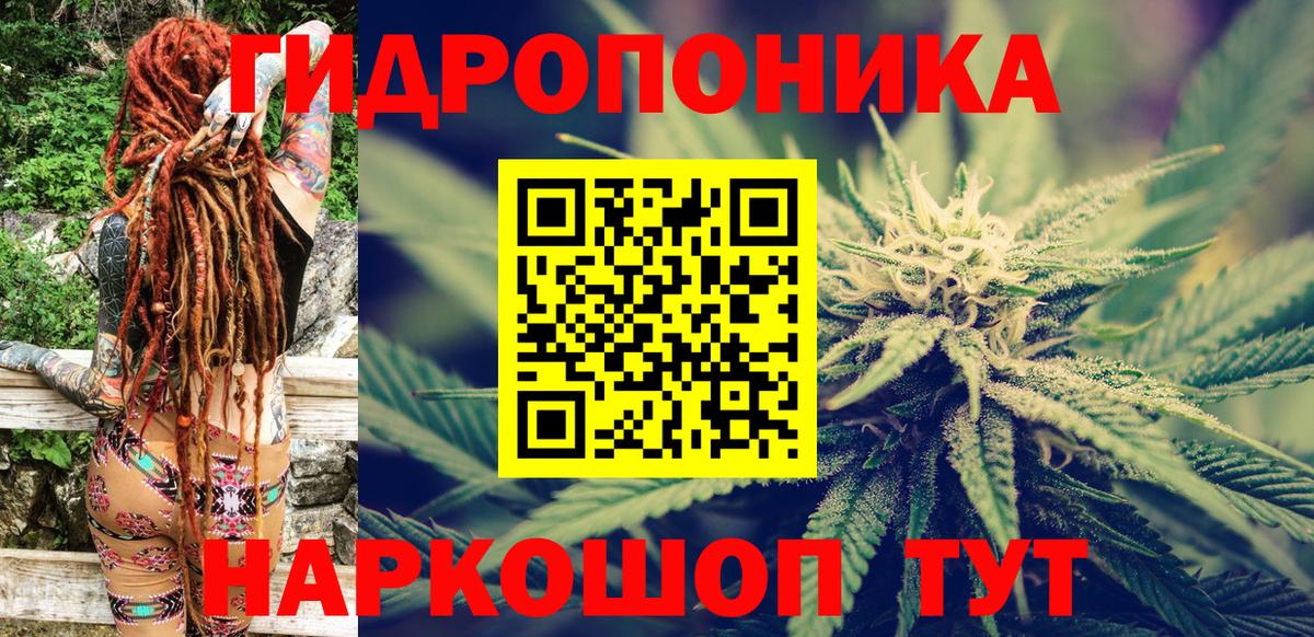 Конопля Bruce Banner Саки